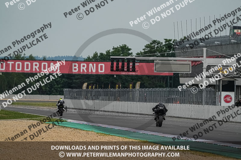 Slovakia Ring;event digital images;motorbikes;no limits;peter wileman photography;trackday;trackday digital images